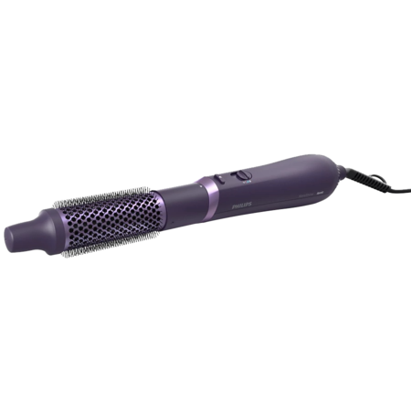 Фен-щітка Philips BHA305/00 (7035137) Изображение