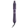 Фен-щітка Philips BHA305/00 (7035137) Изображение