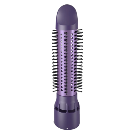 Фен-щітка Philips BHA305/00 (7035137) Изображение
