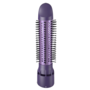 Фен-щітка Philips BHA305/00 (7035137) Изображение