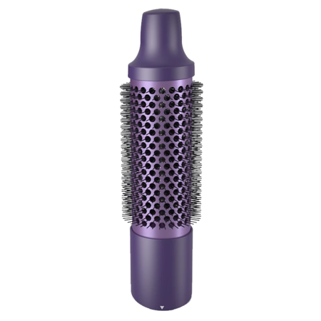 Фен-щітка Philips BHA305/00 (7035137) Изображение