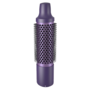 Фен-щітка Philips BHA305/00 (7035137) Изображение