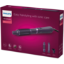 Фен-щітка Philips BHA305/00 (7035137) Изображение