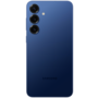 Смартфон Samsung Galaxy S25 12/256Gb DBG Navy (7082538) Изображение