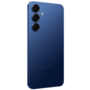 Смартфон Samsung Galaxy S25 12/256Gb DBG Navy (7082538) Изображение