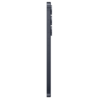 Смартфон Samsung Galaxy S25 12/256Gb ZKG Blueblack (7161655) Зображення