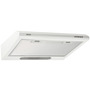 Витяжка Eleyus Line I 50  WH (6253770) Изображение