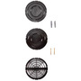Витяжка Eleyus Line I 50  WH (6253770) Изображение