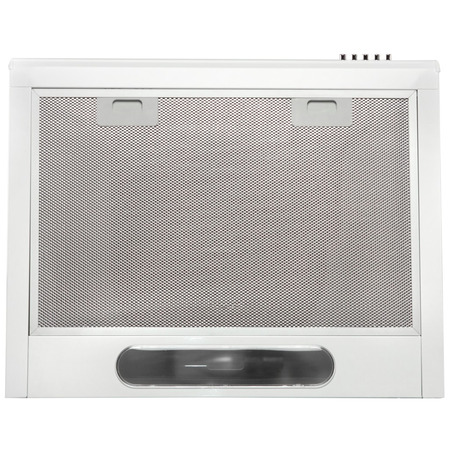 Витяжка Eleyus Line I 50  WH (6253770) Изображение