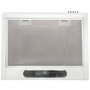 Витяжка Eleyus Line I 50  WH (6253770) Изображение