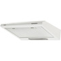 Витяжка Eleyus Line I 50  WH (6253770) Изображение