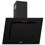 Витяжка Eleyus Vertical 470 60 BL (6512539) Изображение