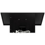 Витяжка Eleyus Vertical 470 60 BL (6512539) Изображение
