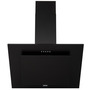 Витяжка Eleyus Vertical 470 60 BL (6512539) Изображение
