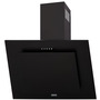 Витяжка Eleyus Vertical 470 60 BL (6512539) Изображение