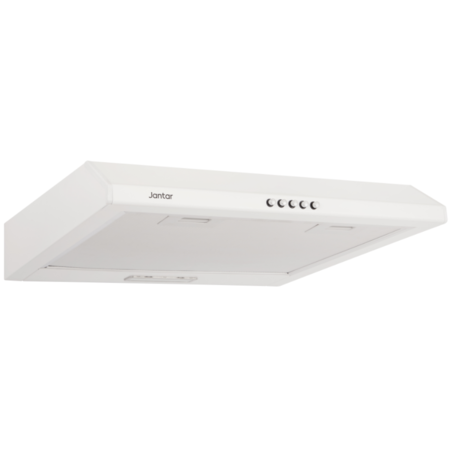Витяжка Jantar ST I LED 50 WH (6901919) Зображення