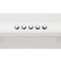 Витяжка Jantar ST I LED 50 WH (6901919) Изображение