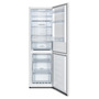 Холодильник Hisense RB395N4BWE (BCD-300WY) (6906793) Изображение