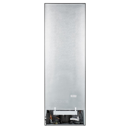 Холодильник Hisense RB395N4BWE (BCD-300WY) (6906793) Изображение