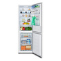 Холодильник Hisense RB395N4BWE (BCD-300WY) (6906793) Изображение