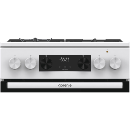 Комбінована плита Gorenje GK 5C43 WF (7111705) Зображення