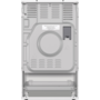Комбінована плита Gorenje GK 5C43 WF (7111705) Зображення