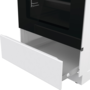 Комбінована плита Gorenje GK 5C43 WF (7111705) Зображення