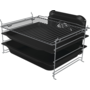 Комбінована плита Gorenje GK 5C43 WF (7111705) Зображення