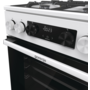 Комбінована плита Gorenje GK 5C43 WF (7111705) Зображення