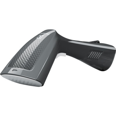 Відпарювач Electrolux E6HS1-2EG (6634245) Зображення