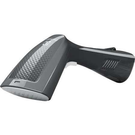Відпарювач Electrolux E6HS1-2EG (6634245) Зображення