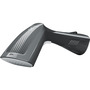 Відпарювач Electrolux E6HS1-2EG (6634245) Зображення