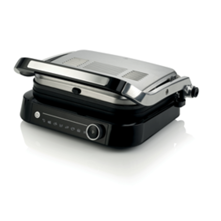 Гриль Hisense HCG2100S (GC5006-GS)  (6915577) Зображення