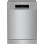 Посудомийна машина Gorenje GS643E90X (7024504) Зображення