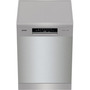 Посудомийна машина Gorenje GS643E90X (7024504) Зображення