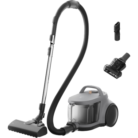 Пилосос Electrolux EL51A2UG (7095665) Зображення