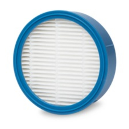 Набір фільтрів для аккумуляторних пилососів Electrolux ESKW5  (7130728) Изображение