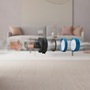 Набір фільтрів для аккумуляторних пилососів Electrolux ESKW5  (7130728) Изображение