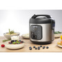 Мультиварка Gorenje MC2SBK (7158406) Изображение