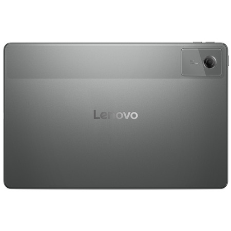 Планшет Lenovo Idea Tab 8/128 5G Luna Grey + Case&Pen (ZAFM0065UA) (7164175) Изображение