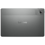Планшет Lenovo Idea Tab 8/128 5G Luna Grey + Case&Pen (ZAFM0065UA) (7164175) Изображение
