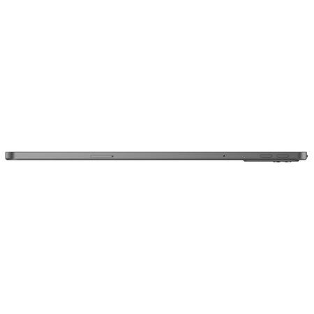 Планшет Lenovo Idea Tab 8/128 5G Luna Grey + Case&Pen (ZAFM0065UA) (7164175) Изображение