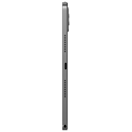 Планшет Lenovo Idea Tab 8/128 5G Luna Grey + Case&Pen (ZAFM0065UA) (7164175) Изображение