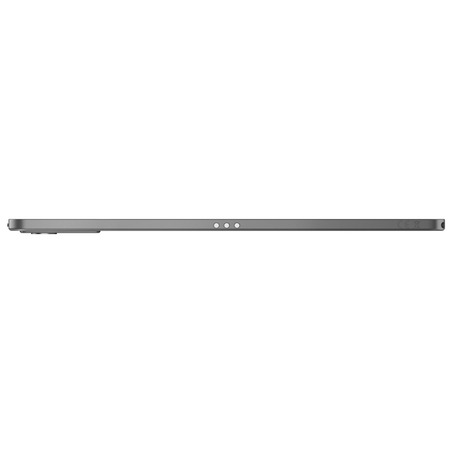 Планшет Lenovo Idea Tab 8/128 5G Luna Grey + Case&Pen (ZAFM0065UA) (7164175) Изображение