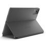 Планшет Lenovo Idea Tab 8/128 5G Luna Grey + Case&Pen (ZAFM0065UA) (7164175) Изображение