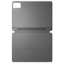 Планшет Lenovo Idea Tab 8/128 5G Luna Grey + Case&Pen (ZAFM0065UA) (7164175) Изображение