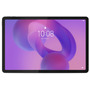 Планшет Lenovo Idea Tab 8/128 5G Luna Grey + Case&Pen (ZAFM0065UA) (7164175) Изображение
