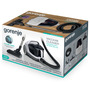 Пилосос Gorenje VCEA 02 GALWCY (TPC02) (6625545) Изображение