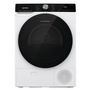 Сушильна машина Gorenje DNS92/UA (SP22/4452) (6895545) Изображение