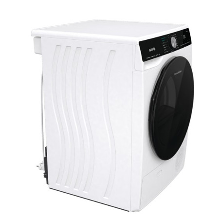 Сушильна машина Gorenje DNS92/UA (SP22/4452) (6895545) Изображение